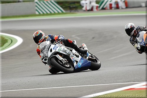 motovirus_2.JPG