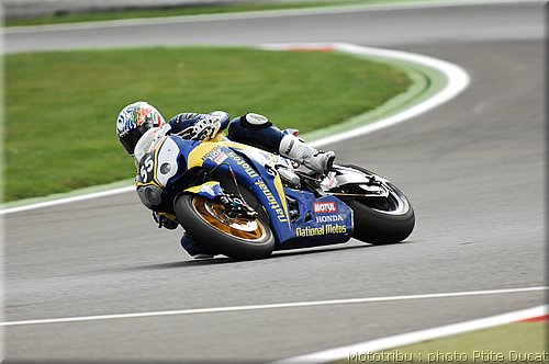 national_moto_4.JPG