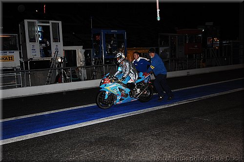 performance92.JPG