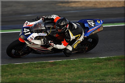 rac41_2.JPG