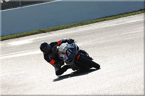 rac41_3.JPG