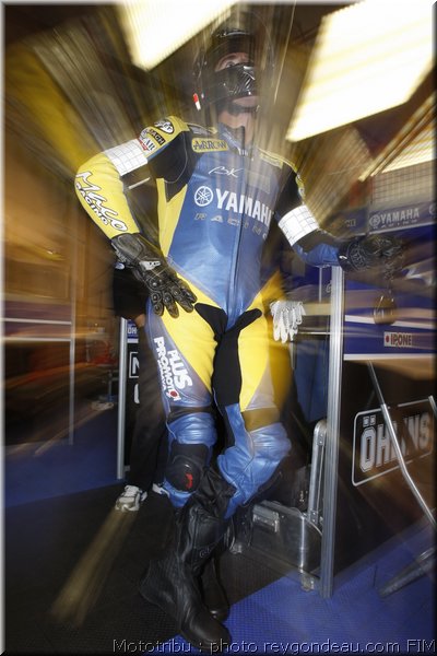 maco_moto_1