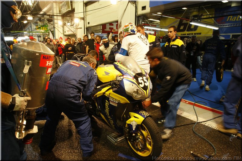 national_moto
