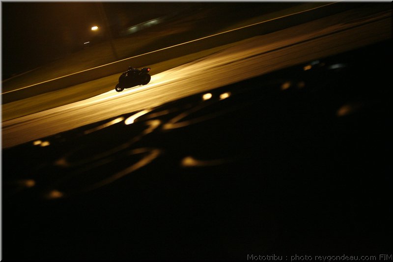 nuit_2