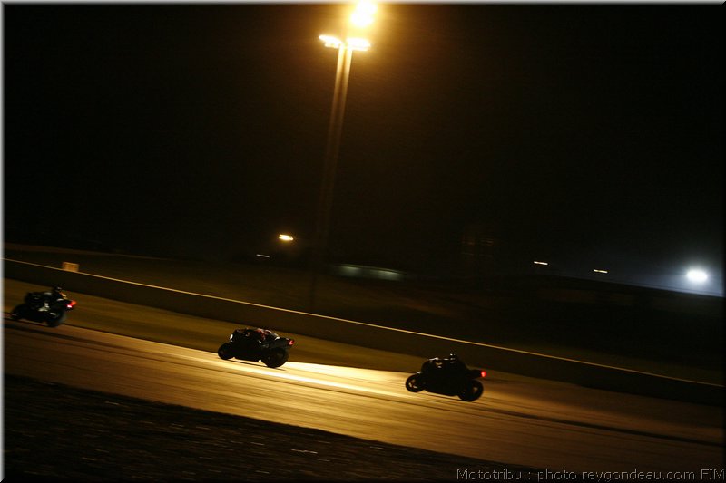 nuit_3