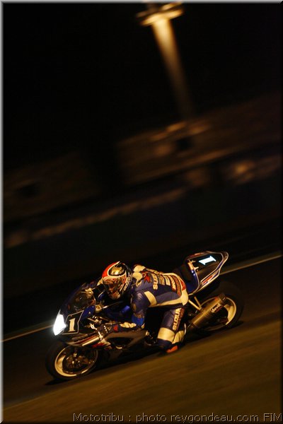 sert_philippe
