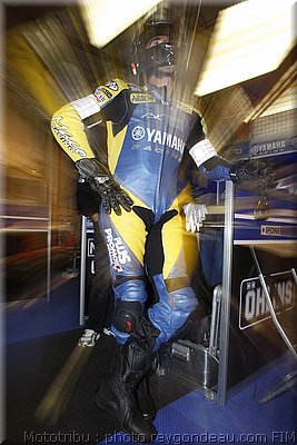 maco_moto_1.JPG