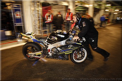 maco_moto_2.JPG