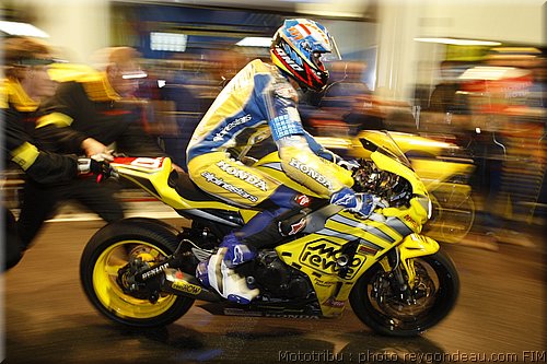 motorevue_bayle.JPG