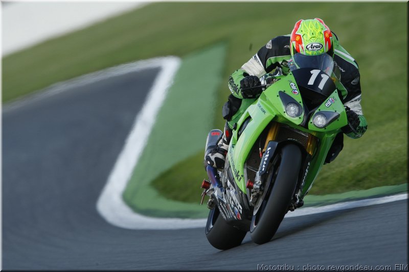 kawasaki_mazuecos