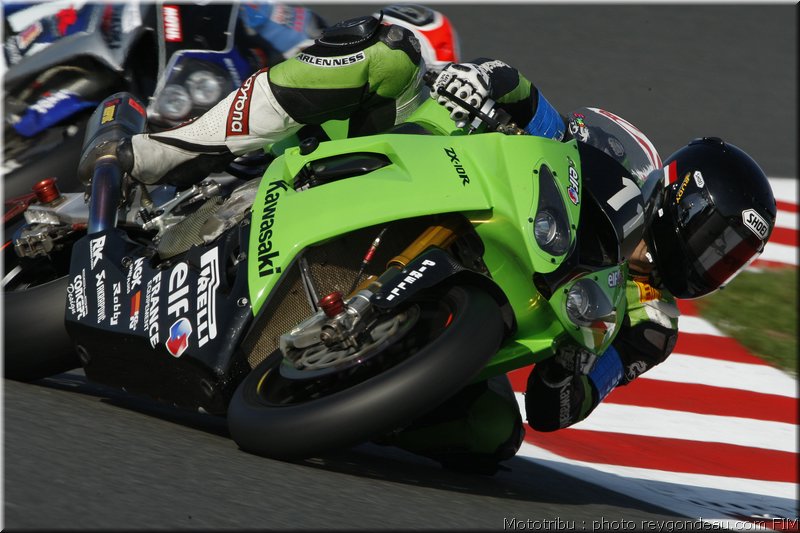 kawasaki_silva