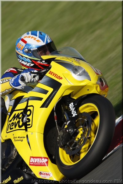 motorevue_bayle