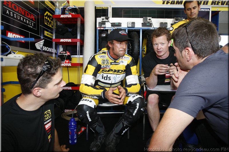 motorevue_charpentier