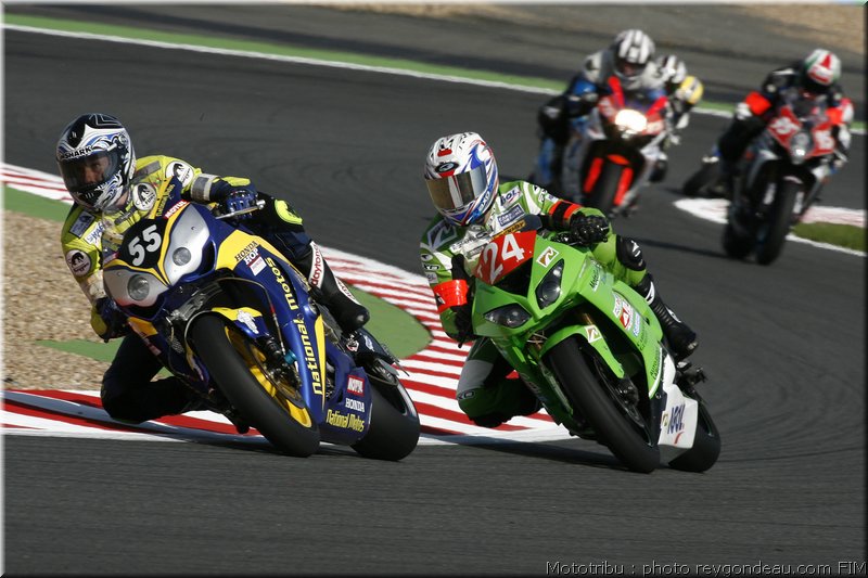 qualif1__1