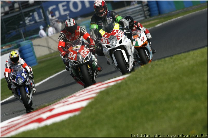 qualif1__2