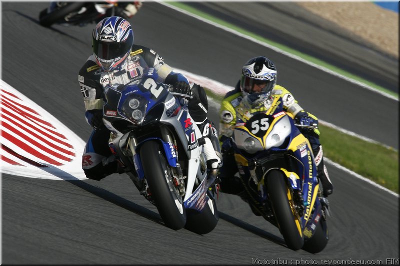 qualif1__3
