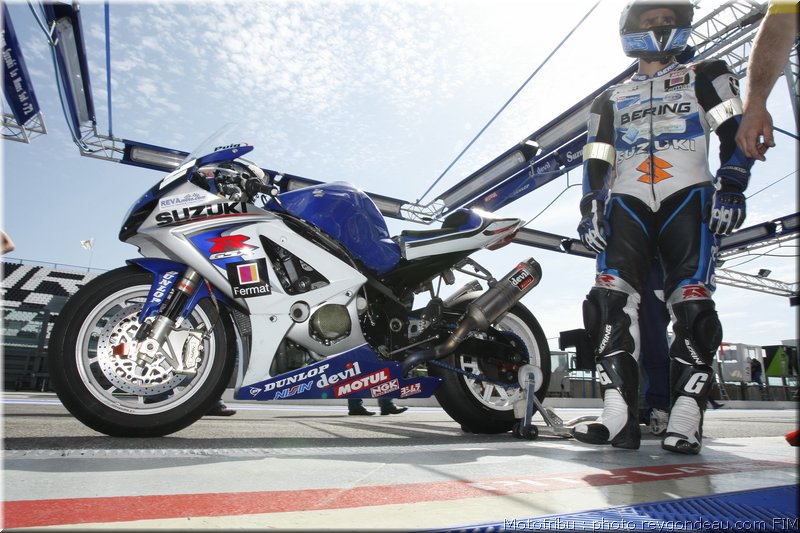 suzuki_dietrich_2