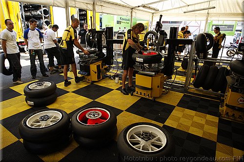 dunlop.jpg