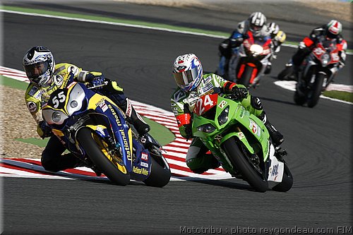 qualif1__1.jpg