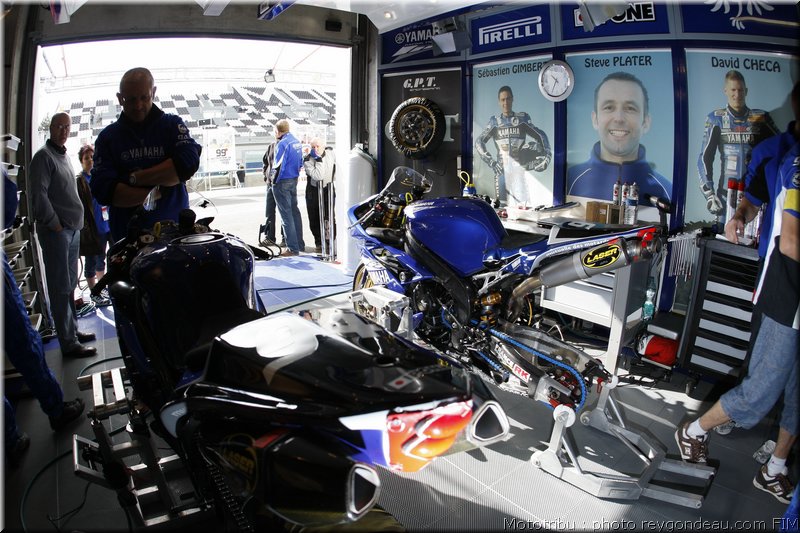 008-gmt94