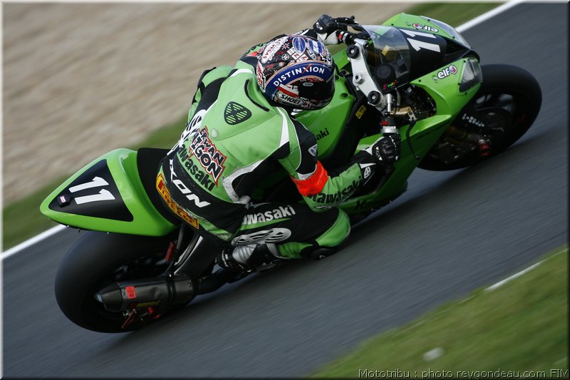 017-kawasaki_nigon