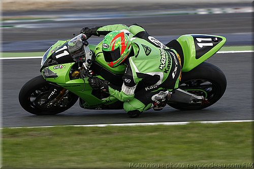 015-kawasaki_mazuecos.JPG