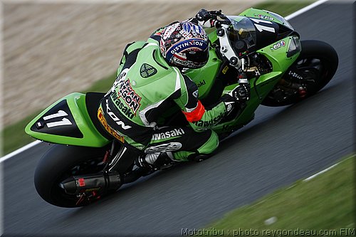 017-kawasaki_nigon.JPG
