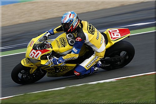 020-motorevue_bayle_1.JPG