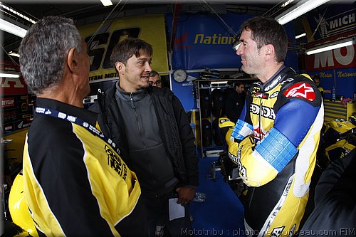 022-motorevue_bayle_2.JPG