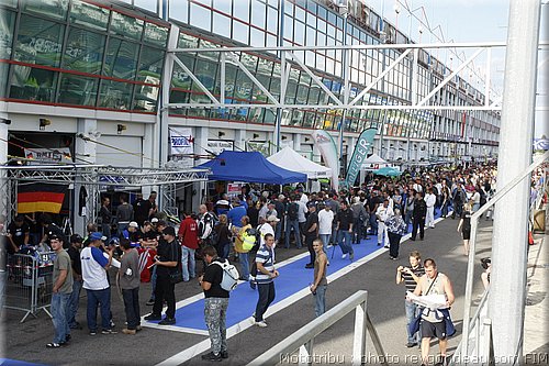 024-ambiance_04.JPG