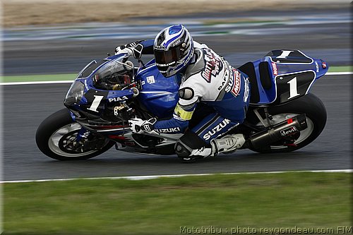 034-sert1_lagrive.JPG