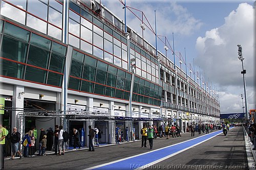 043-ambiance_18.JPG