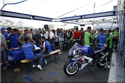 046-ambiance_16.JPG
