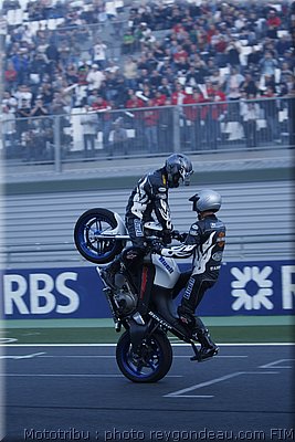 048-ambiance_13.JPG