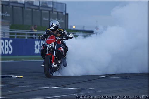 050-ambiance_14.JPG