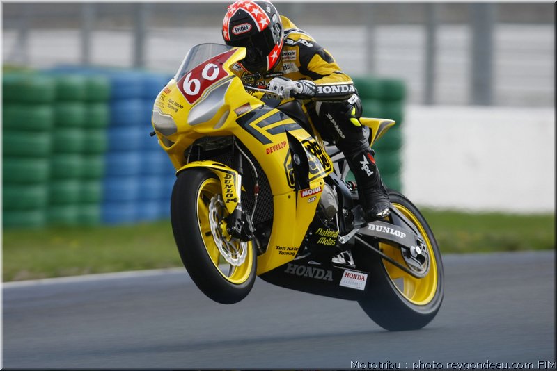 motorevue_charpentier_2