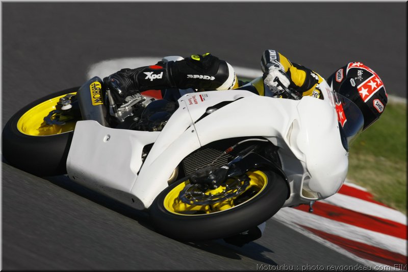motorevue_charpentier_3