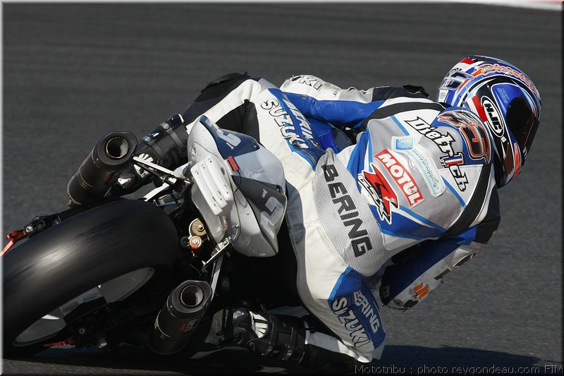 suzuki_dietrich