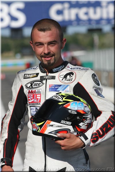 suzuki_four