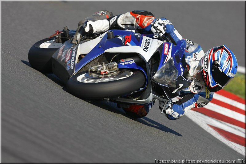 suzuki_lagrive