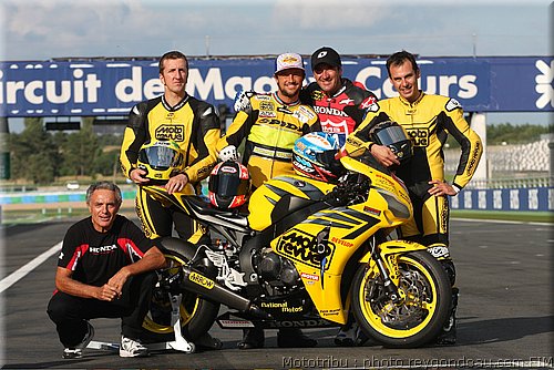 motorevue.jpg