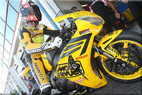 motorevue_charpentier_1.jpg