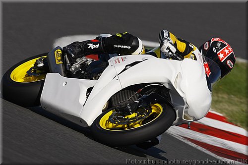 motorevue_charpentier_3.jpg