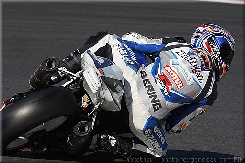 suzuki_dietrich.jpg