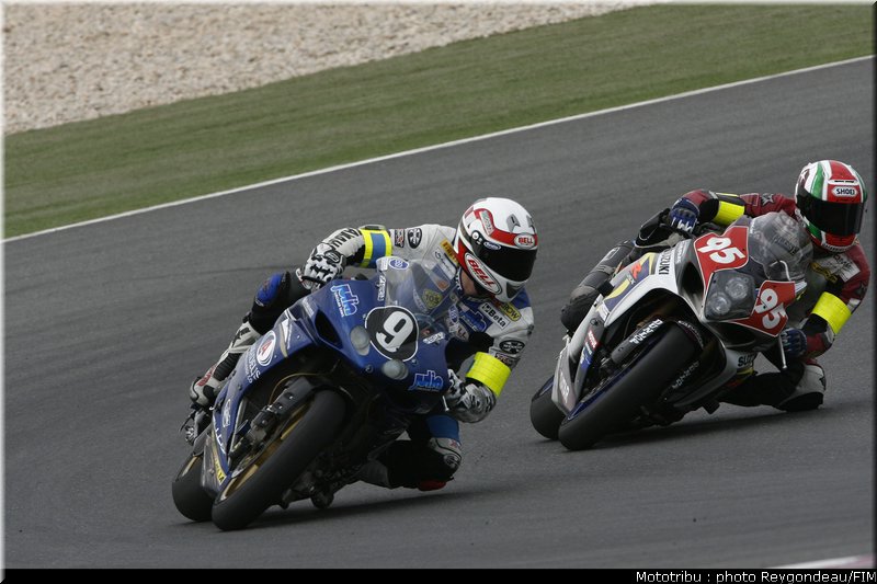 0005_endurance_doha_essais2008_005