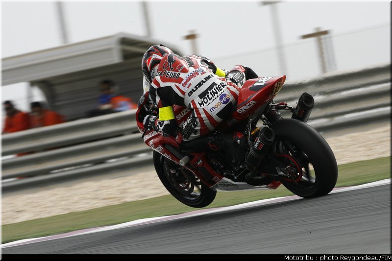 0006_endurance_doha_essais2008_006