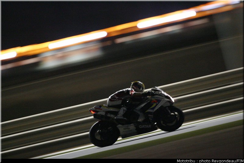 0007_endurance_doha_essais2008_007