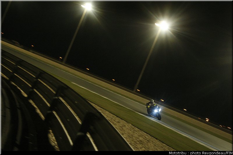 0010_endurance_doha_essais2008_010