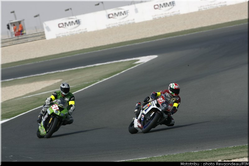 0013_endurance_doha_essais2008_013