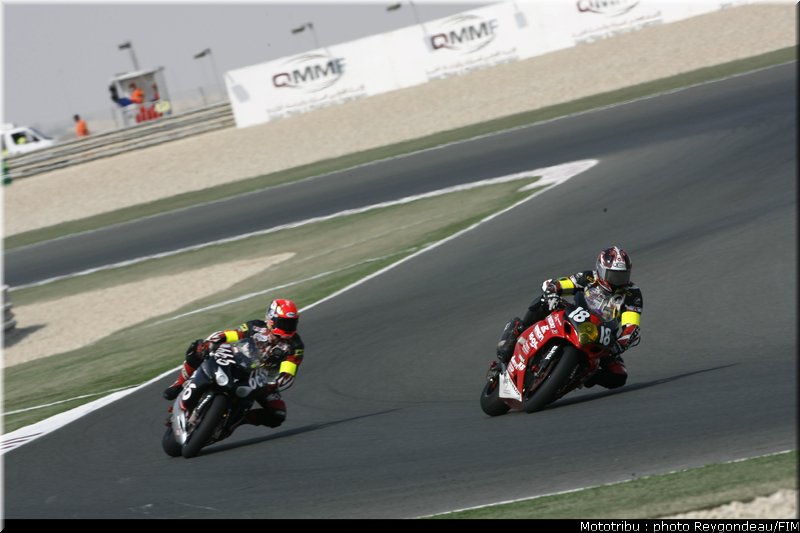 0014_endurance_doha_essais2008_014